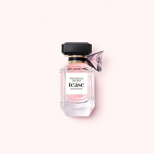 Eau de Parfum Tease