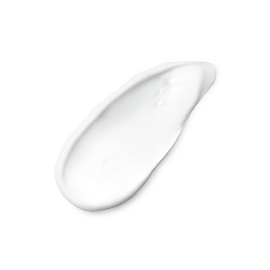 Crema corporal fina Bombshell Seduction