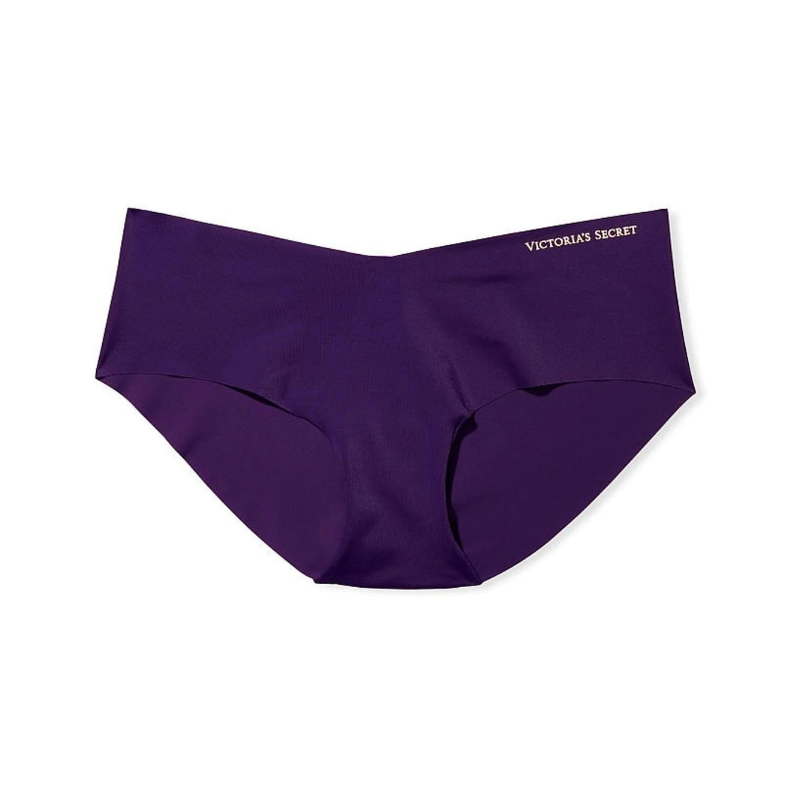 Cheekini invisible | Sexy Illusions