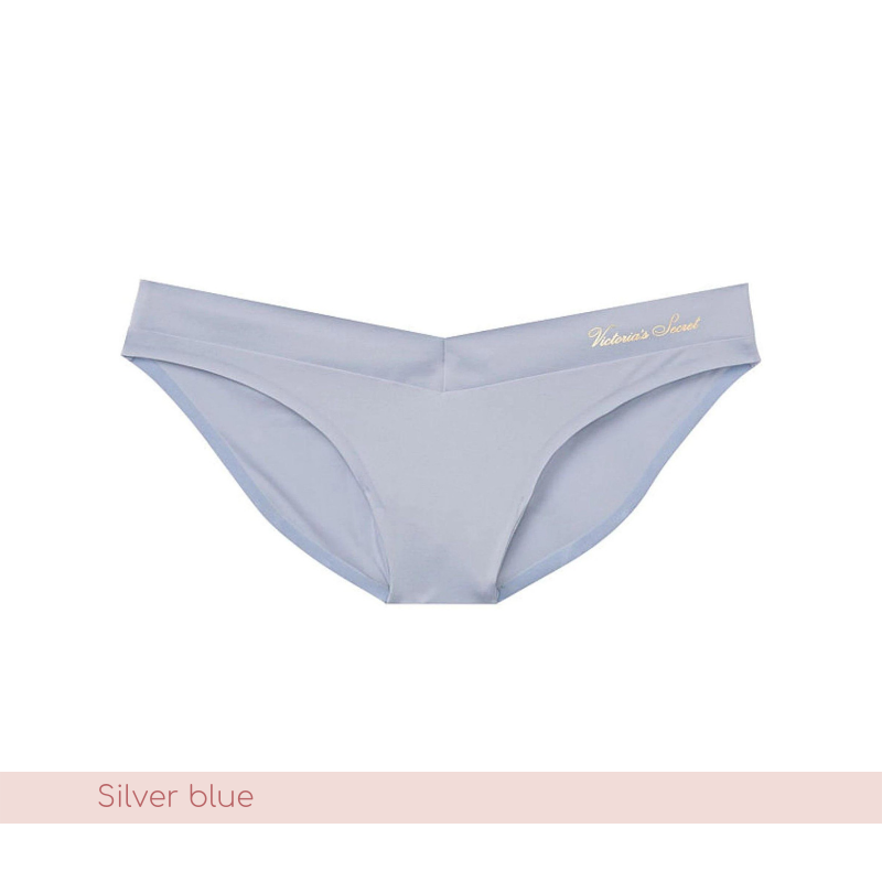 Bikini | Incredible by Victoria's