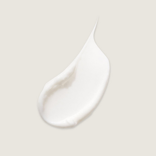 Crema corporal Warm and Cozy