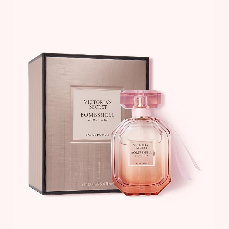 Eau de parfum Bombshell Seduction
