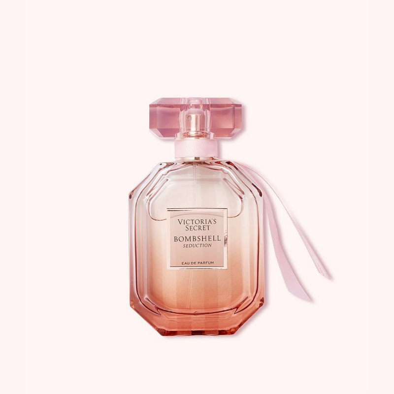 Eau de parfum Bombshell Seduction