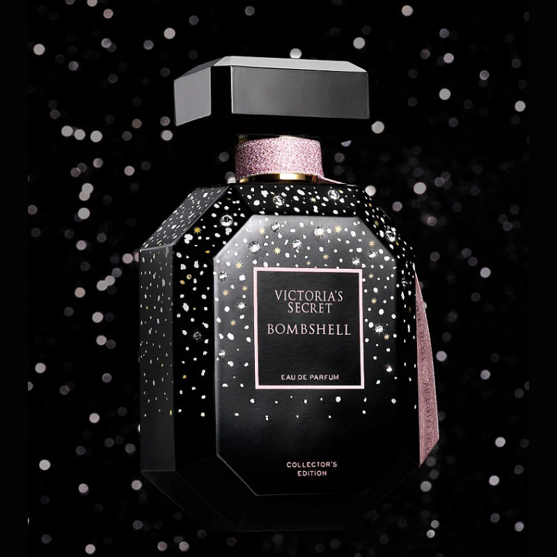 Eau de parfum Bombshell Edición de Colección