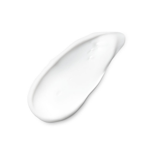 Crema corporal Strawberries & Champagne