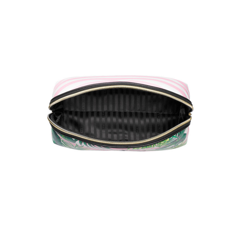 Cosmetiquera Paradise Glam by Victoria