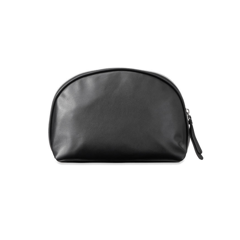 Cosmetiquera Graphic Blooms Glam by Victoria