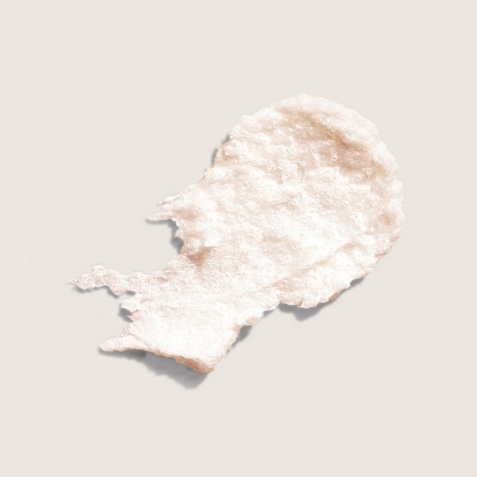 Exfoliante corporal Water Scrub