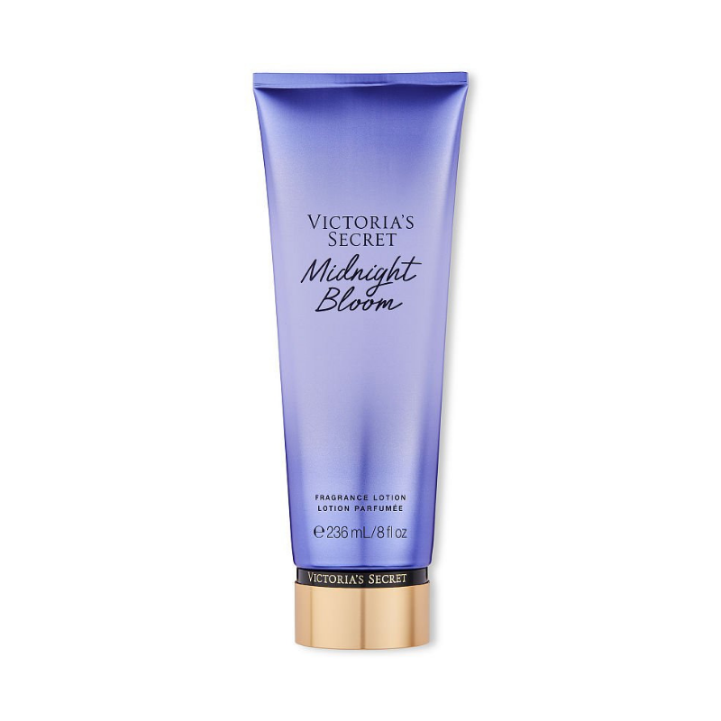 Crema Corporal Midnight Bloom