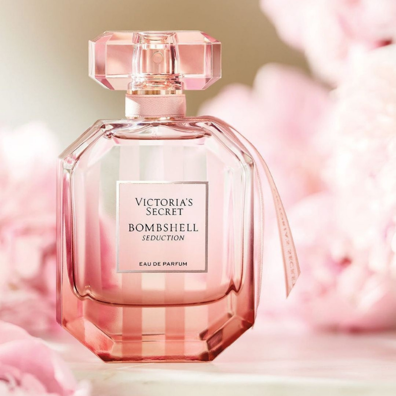Eau de parfum Bombshell Seduction