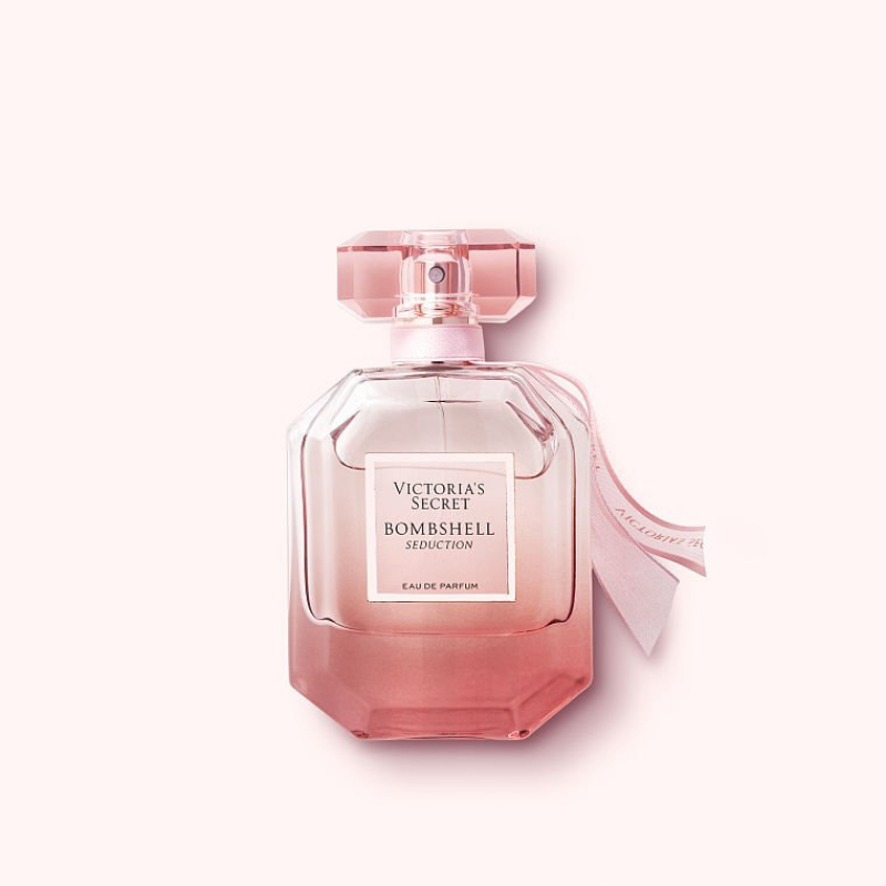 Eau de parfum Bombshell Seduction