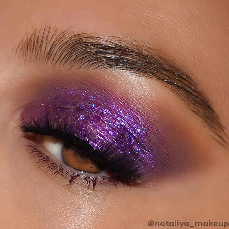 Jelly Much Shadow Come to Play Hocus Pocus 2 x Colourpop