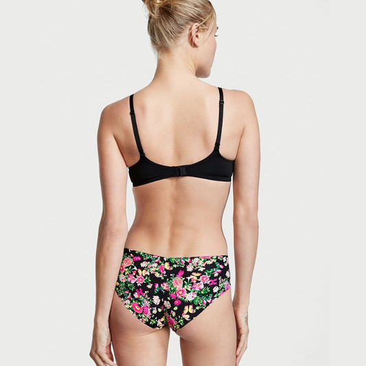 Hipster invisible | Sexy Illusions