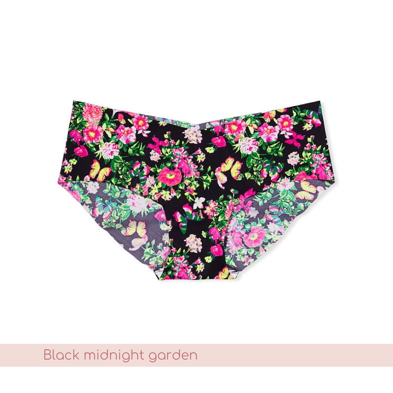 Hipster invisible | Sexy Illusions