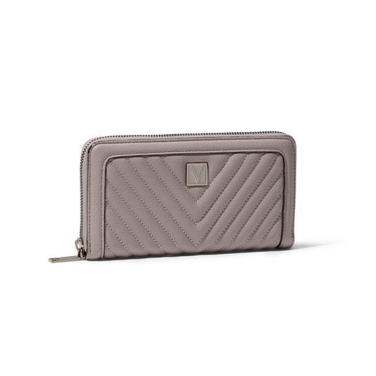 Billetera larga Victoria