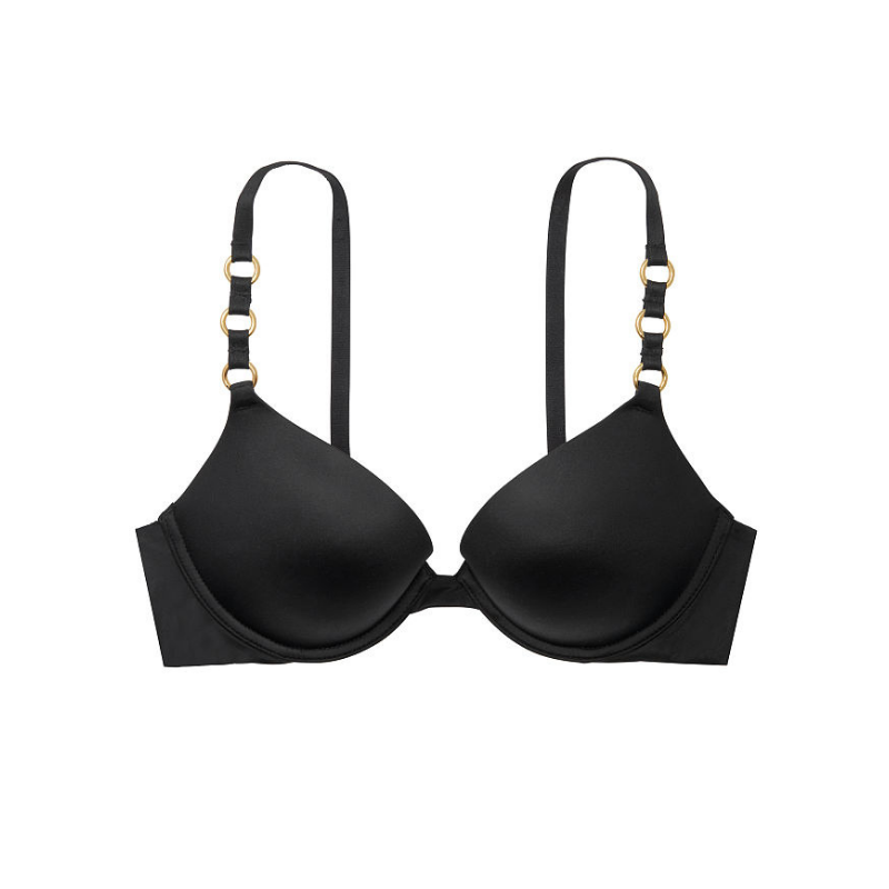 Sujetador push up | Very Sexy