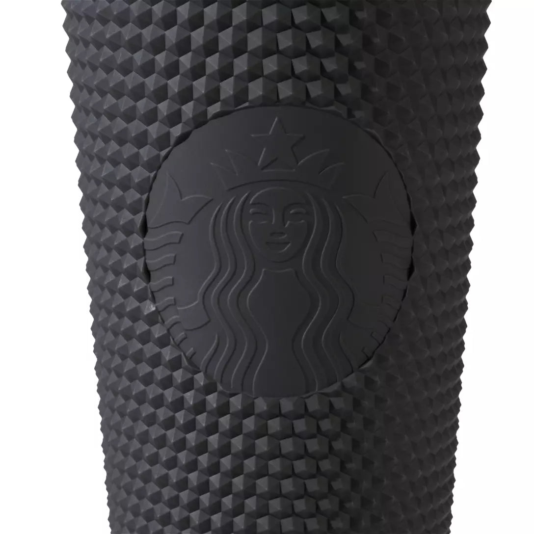 Walt Disney World 50th Anniversary Tumbler x Starbucks