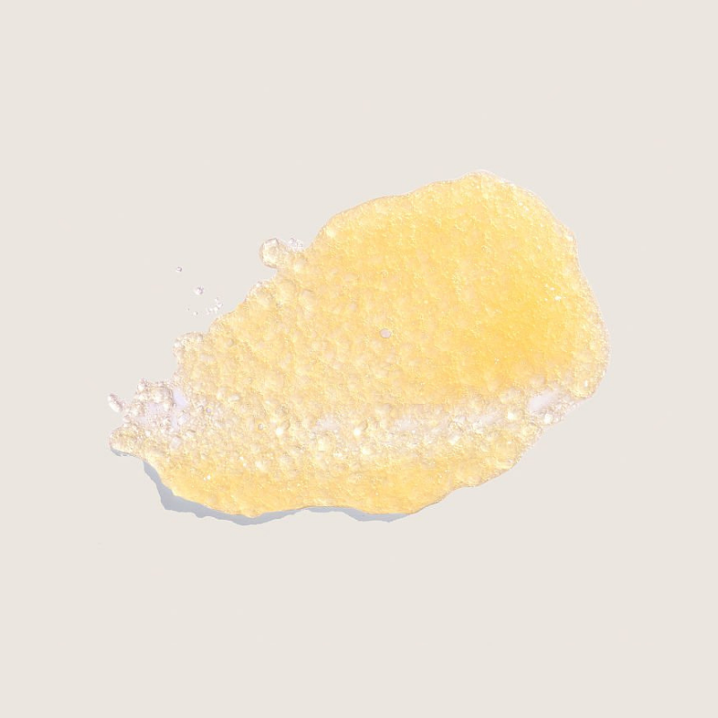 Exfoliante corporal con extracto de piña / Pineapple Scrub
