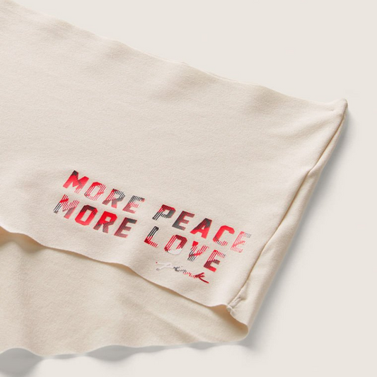 Boyshort invisible sin costuras