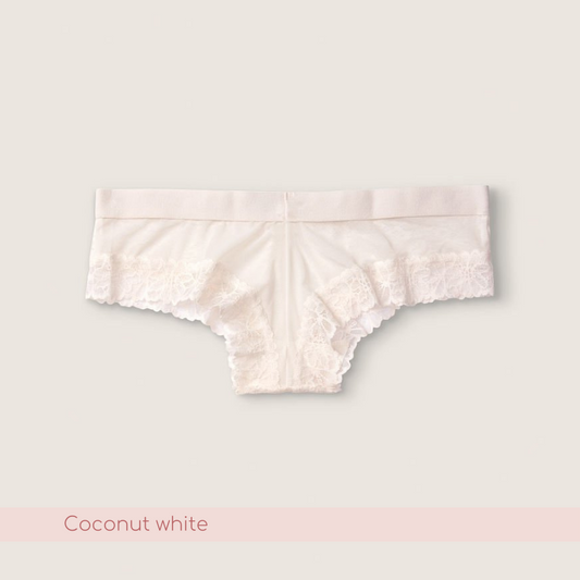 Cheekini de encaje Wear Everywhere