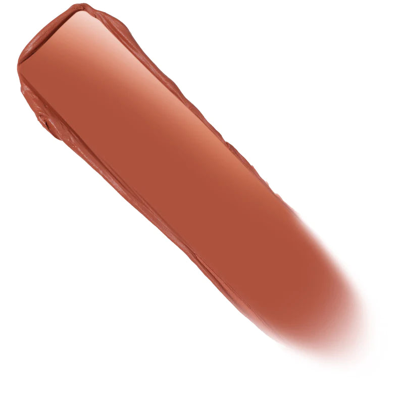 Lux Liquid Lip Hermione Granger x Colourpop Cosmetics