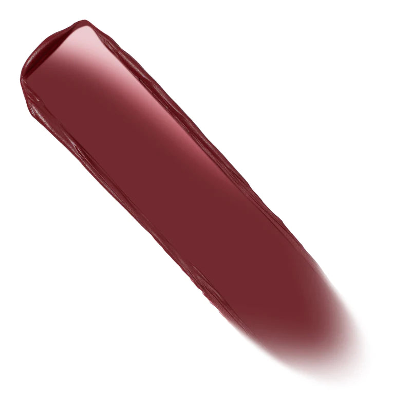 Lux Liquid Lip Harry Potter x Colourpop Cosmetics
