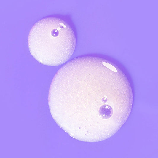 Discoloration Correcting Serum | Suero corrector de decoloración