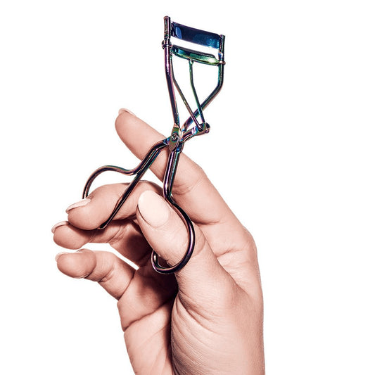 Pro Eyelash Curler x Pur Cosmetics