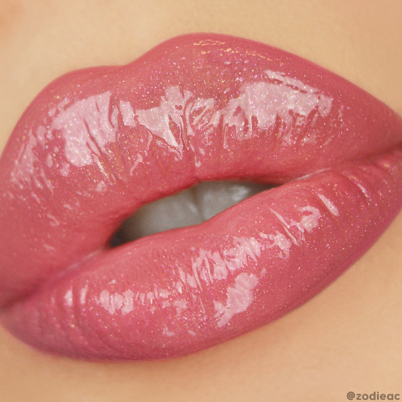 Duo labial "Moonlight" Colourpop x Sailor Moon