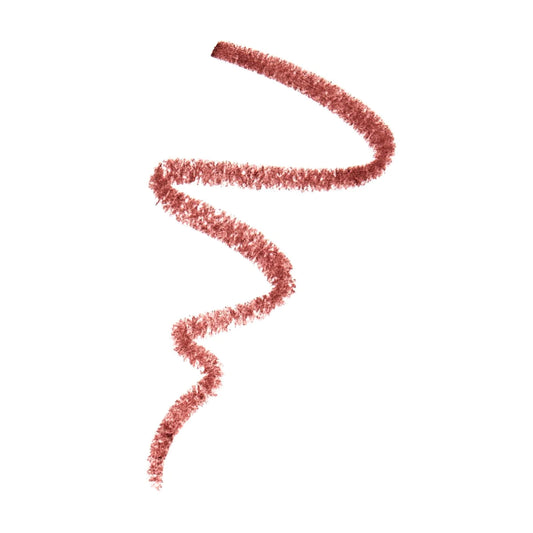 On Point Lip Liner Low Key x Pur Cosmetics