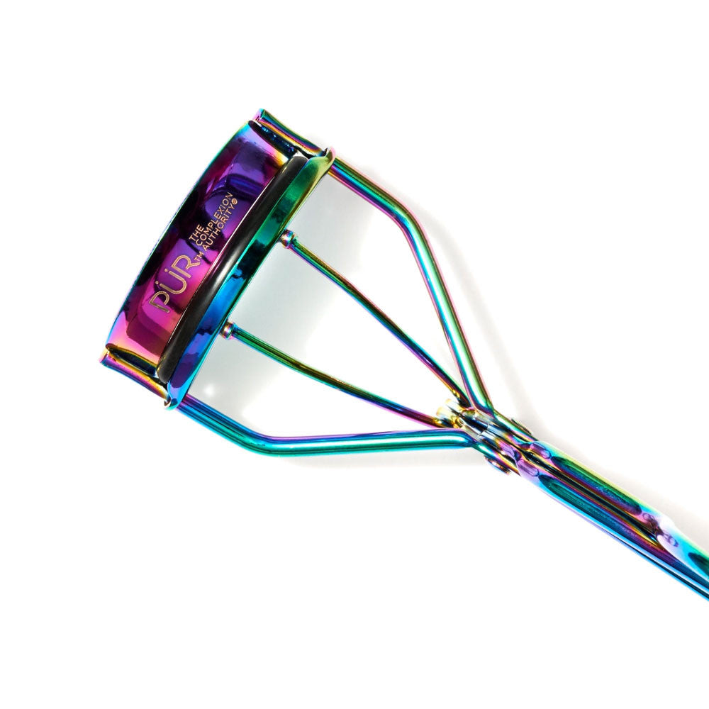 Pro Eyelash Curler x Pur Cosmetics