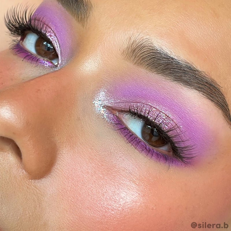 Paleta de sombras Gimme Sugar x Colourpop Cosmetics