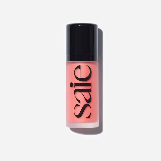 Dew Blush Liquid Cheek Blush "Sweetie" x Saie