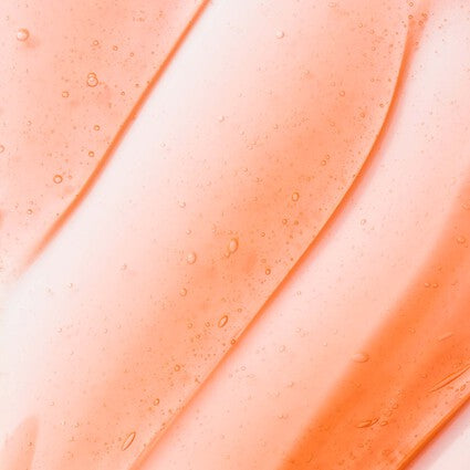 Glow Reviver Lip Oil Coral Fixation  | Elf Cosmetics