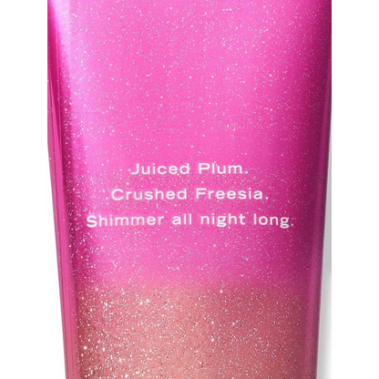 Crema corporal Pure Seduction Shimmer