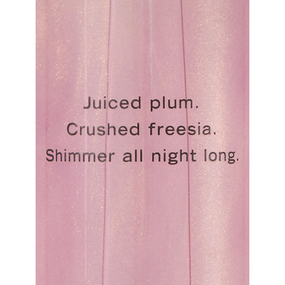 Bruma corporal Pure Seduction Shimmer