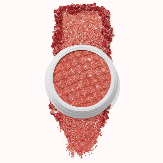 Super shock shadow 2nite x Colourpop Cosmetics