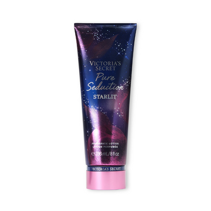 Crema corporal Pure Seduction Starlit