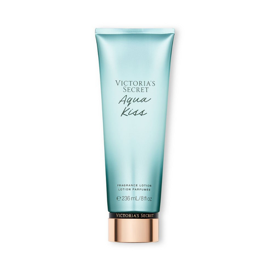 Crema Corporal Aqua Kiss