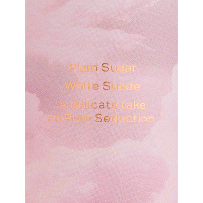 Bruma corporal Pure Seduction Daydream