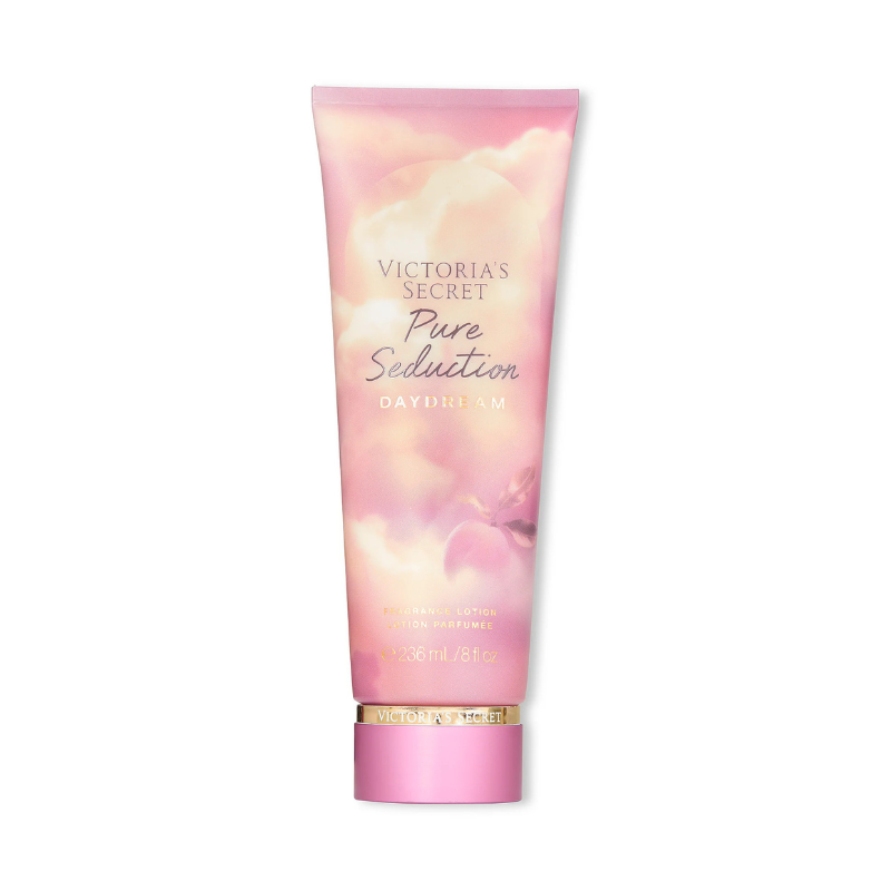 Crema corporal Pure Seduction Daydream