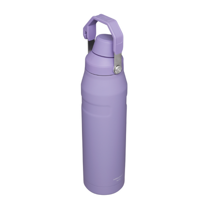 Iceflow™ Bottle with Fast Flow Lid Lavender x Stanley