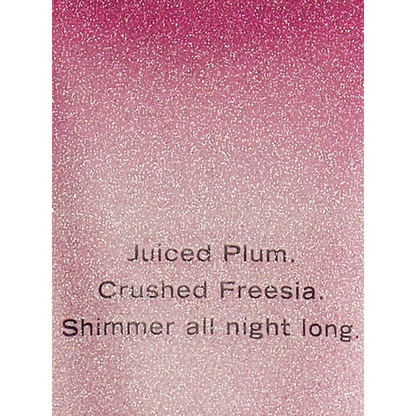 Crema corporal Pure Seduction Shimmer