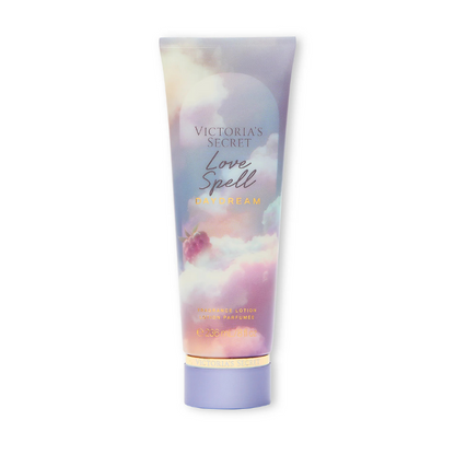 Crema Corporal Love Spell Daydream