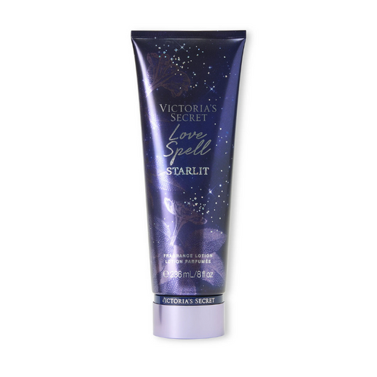 Crema corporal Love Spell Starlit