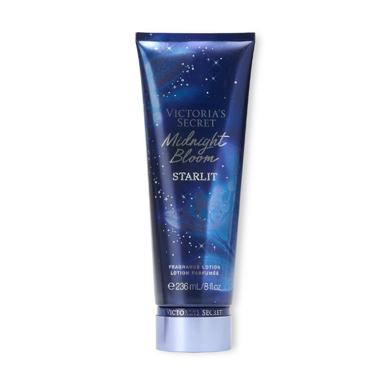 Crema corporal Midnight Bloom Starlit