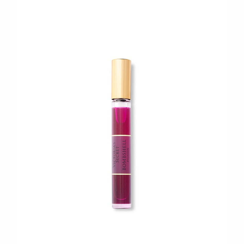 Rollerball / Perfume en roll on Bombshell Passion