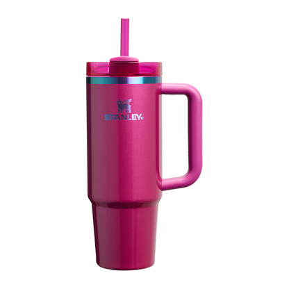 Valentine’s Day Quencher H2.0 FlowState™ Tumbler