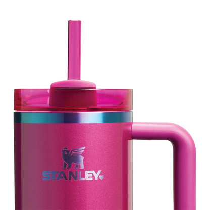 Valentine’s Day Quencher H2.0 FlowState™ Tumbler