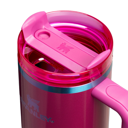 Valentine’s Day Quencher H2.0 FlowState™ Tumbler